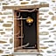Archontiko Naoumidi