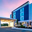 SpringHill Suites by Marriott Winchester