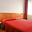 Hotel Sport
