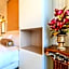 STARRISE LEISURE HOTEL