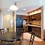 Hawthorn Suites By Wyndham Orlando Lake Buena Vista