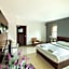 Central Place Serviced Apartment
