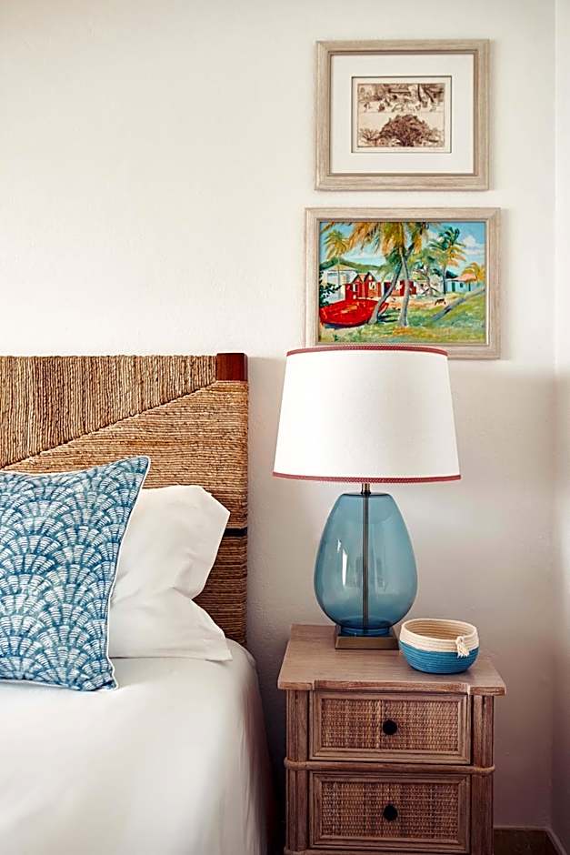 La Samanna, A Belmond Hotel, St Martin