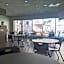 Lamplighter Inn-South