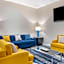 Comfort Inn & Suites Danbury-Bethel
