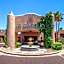 La Posada Lodge & Casitas, an Ascend Collection Hotel