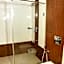 KTDC Grand Chaithram
