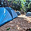 Hidden Valley Backpackers
