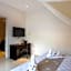 The Light Exclusive Villas and Spa