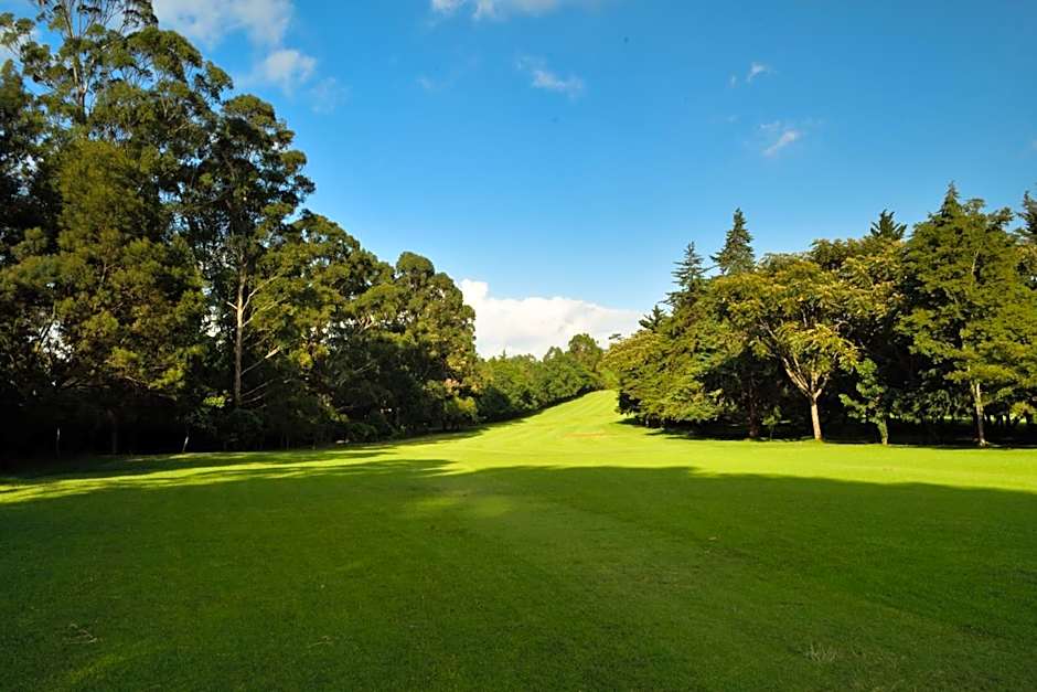 Sigona Golf Club