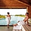 St. Martins Therme & Lodge