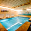 Hotel Dr Otto Murr B&B
