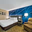 Comfort Inn Fayetteville I-95