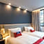 Holiday Inn Express Paris - CDG Airport By IHG