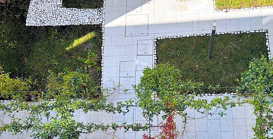 QN Apartments