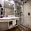 IH Hotels Milano St. John
