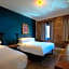 The Sohotel
