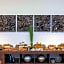 Moevenpick Hotel Stuttgart Airport