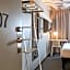 ibis Clamart Paris Velizy