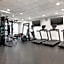 Home2 Suites by Hilton Atlanta South/McDonough