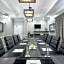 Holiday Inn Fort Lauderdale Airport by IHG