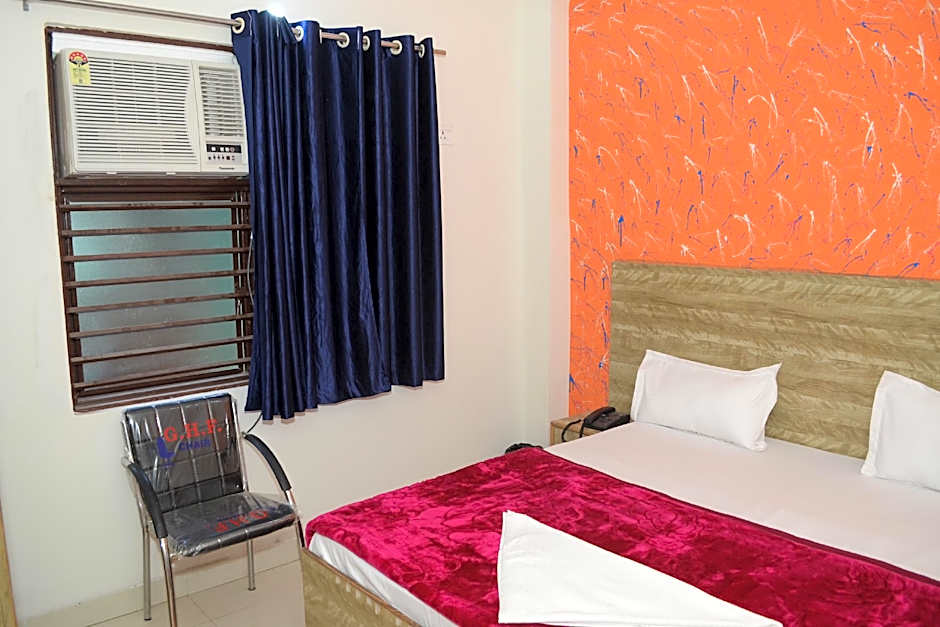 Photo 1 of 6 of Deluxe Suite