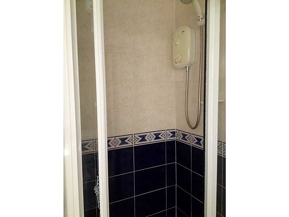 Tynedale Guest House