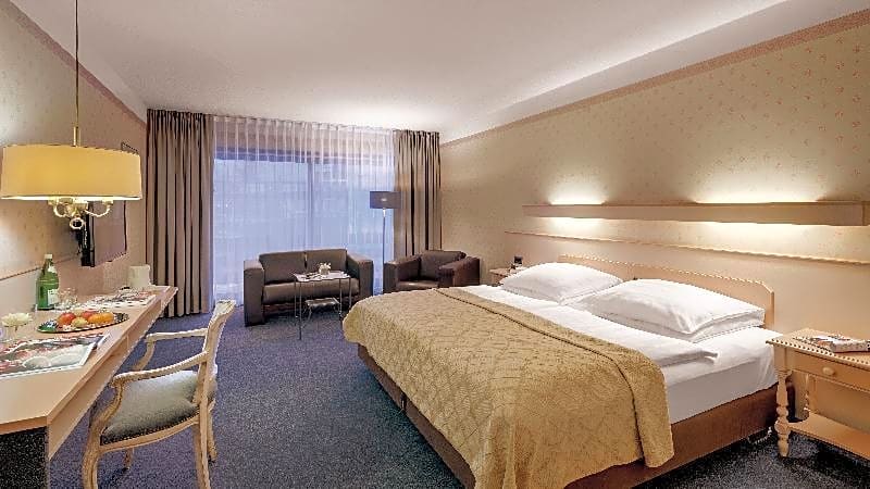 Wyndham Garden Gummersbach