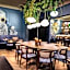 Court Hotel Utrecht City Centre