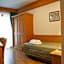 Hotel Posta
