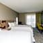 Hilton Garden Inn Grand Rapids East