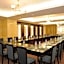 La Sapinette Hotel Dalat