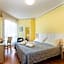 Terme Villa Pace