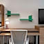 Home2 Suites by Hilton Sheboygan