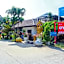 OYO 592 Goldenville Villa