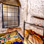 Saliche Cave Suite