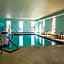 Quality Inn & Suites West Bend
