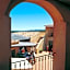 Club Esse Gallura