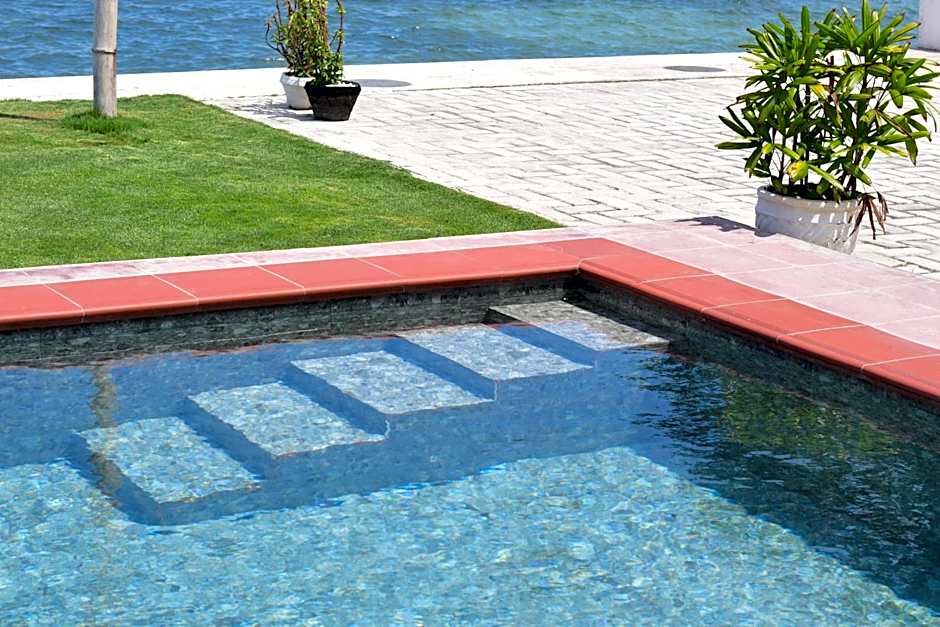 the beachhouse cebu