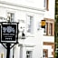 Crown Hotel Wetheral