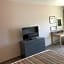 Country Inn & Suites by Radisson, Page, AZ