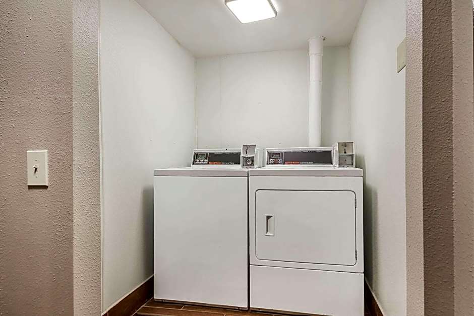 Quality Inn Janesville North