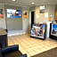Motel 6-Stanton, CA