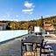 Luxury Apartment Monte Carlo