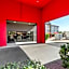 Super 8 by Wyndham - Mesa/Gilbert