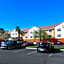 Extended Stay America Suites - Portland - Vancouver