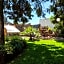 Hotel Boutique Camino Del Bosque by Rotamundos