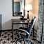 Comfort Inn Rehoboth Beach