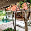 Happy Together By Kresna Hospitality