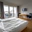 Nyon Hostel